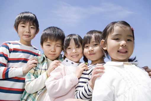 2020简姓男孩取名 简姓男宝宝双字名合集
