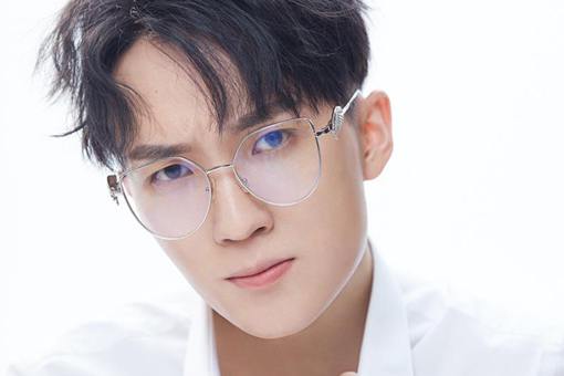 司徒姓男孩起名 鼠年好听的司徒姓男孩名字大全