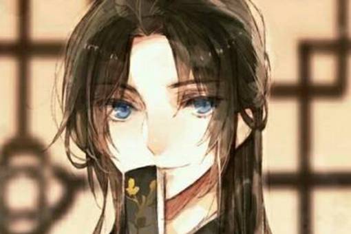 姓顾男孩叫什么名字好?姓顾男孩名字好听大全