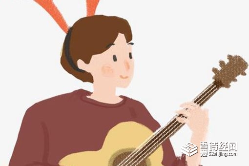 寓意平安健康的男孩名字 男宝宝健康好听的名字