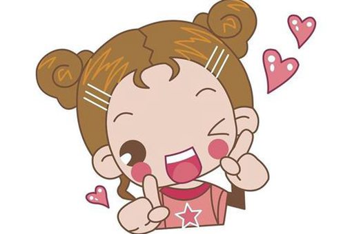 属猴女生名字 属猴女宝宝起名合集