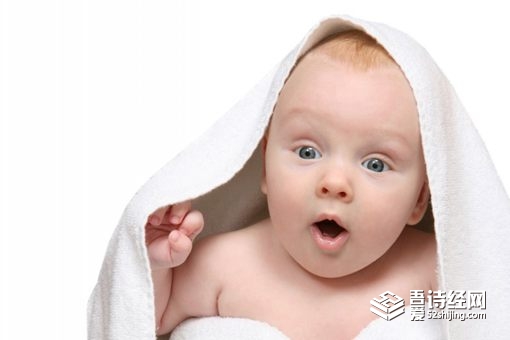 钰的最佳配字 钰字取名的寓意是什么