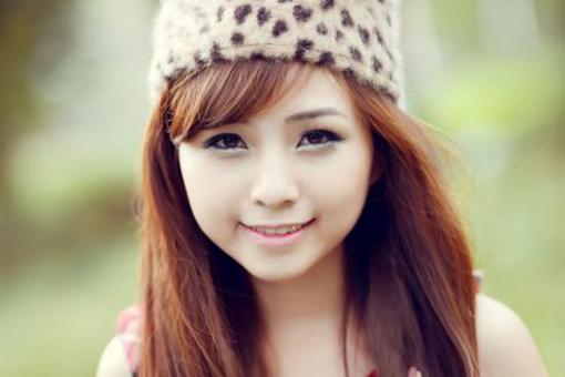 姓毕女孩子叫什么名字好听?姓毕的女孩唯美名字