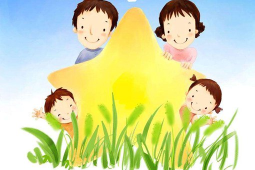 2020黄姓宝宝的名字 鼠年黄姓宝宝优雅有寓意取名