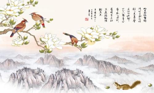 2019年12月5号出生的双胞胎男孩起什么名字帅气