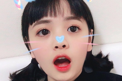 朗朗上口的女孩名字两个字