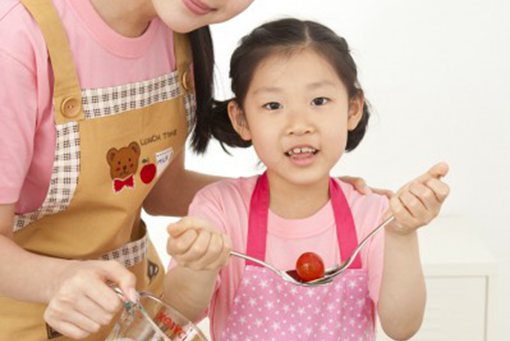 2020林姓女孩唯美名字 林姓女孩取名简单大方