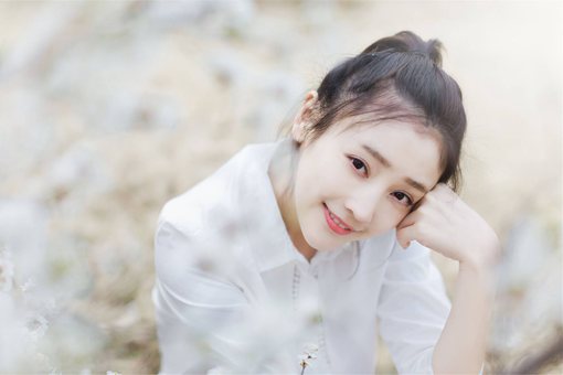 唐姓女孩2020取名寓意好的