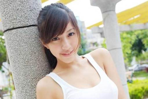 鼠年好听的熊姓女孩名字大全 熊姓女孩名字精选