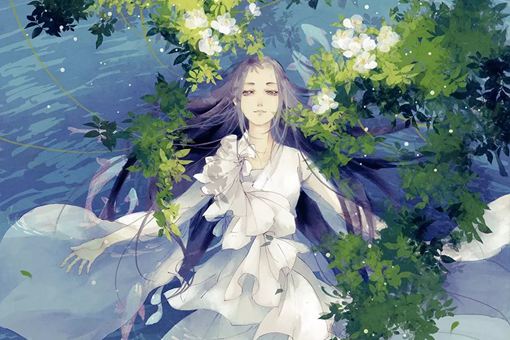桐姓起名大全 桐姓宝宝美名合集