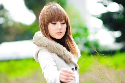 2020鼠年宦姓女宝宝起名 好听的宦姓女宝宝名字大全
