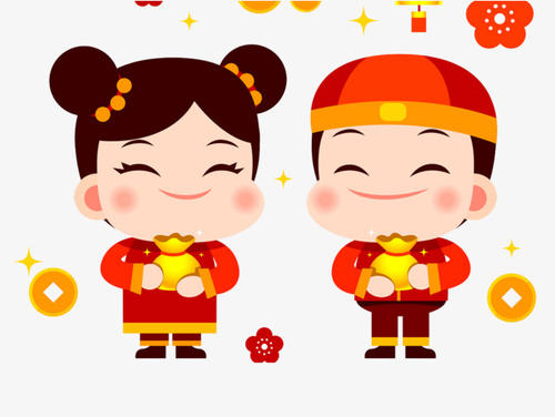 2020年腊月二十三出生的女宝宝缺水起名推荐名字！