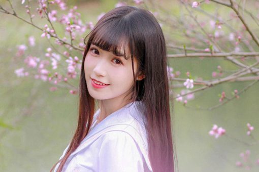姓袁女孩叫什么好听?姓袁女孩好听的名字大全