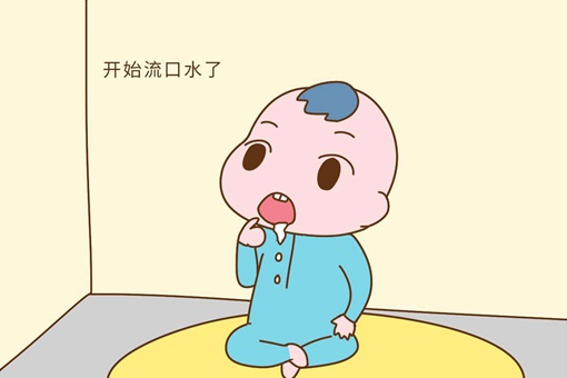 形容聪明才华横溢的男孩名字 形容男孩子聪明才华横溢的字
