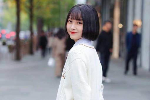最新宣姓女孩起名 宣姓女孩名字大全