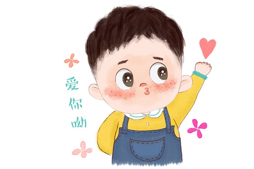 鼠年张姓宝宝起名大全