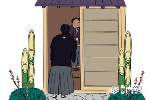 曜字取名寓意 曜和什么字搭配好听