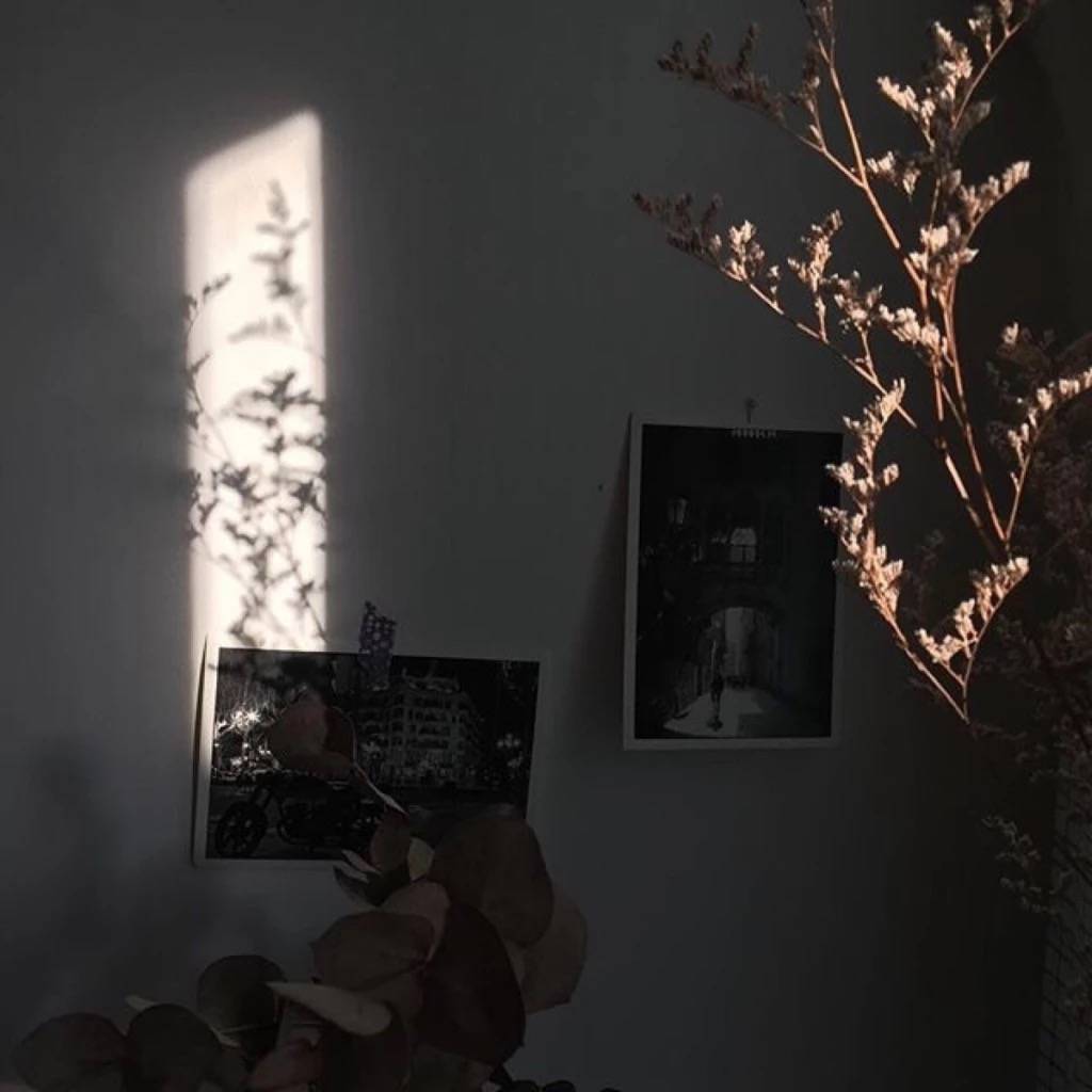 立冬凌晨出生的男宝宝起什么名字好，命运怎么样