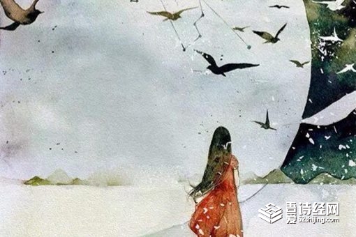 姓蔡的取名大全 蔡姓女孩名字大全