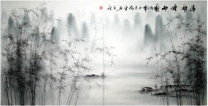2019年3月19号出生的双胞胎男孩起什么名字比较好，宜用什么字