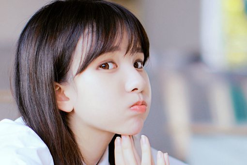 唐姓女孩2020取名寓意好的