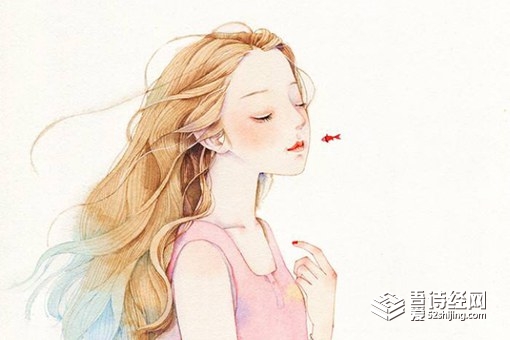 何氏起名有涵养的名字 何姓宝宝好名字大全