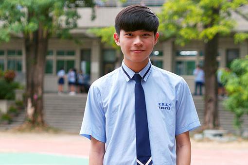 姓幸的鼠年男孩名字首选