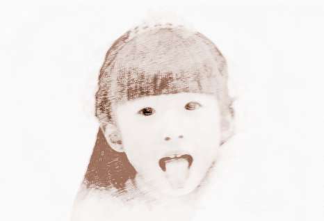 如何为女孩起名