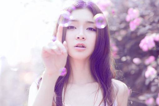 2020好听的郏姓女孩名字大全 郏姓女孩名字集合