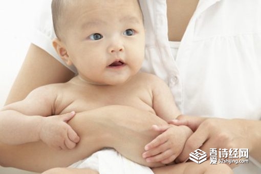 禹姓女孩名字三个字