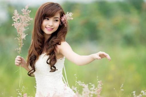 费姓的女孩名 姓费女孩名字大全