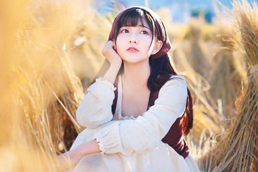 带依字的女孩名字大全,2020带依字的女孩名字集合