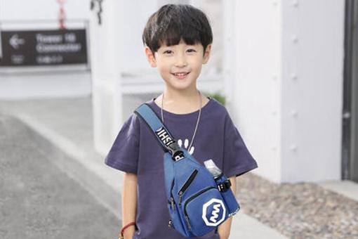 姓廉的男孩名字 姓廉的男孩名字大全