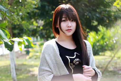 2020鼠年给左丘姓女孩起名集合 左丘姓女孩起名大全