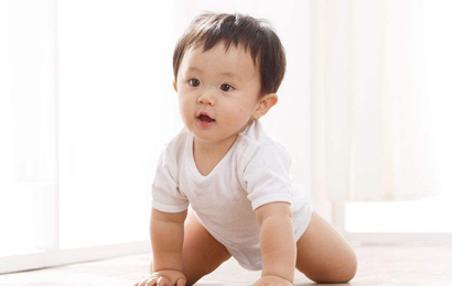 男孩起名：姓阎男孩新颖有内涵的名字有哪些