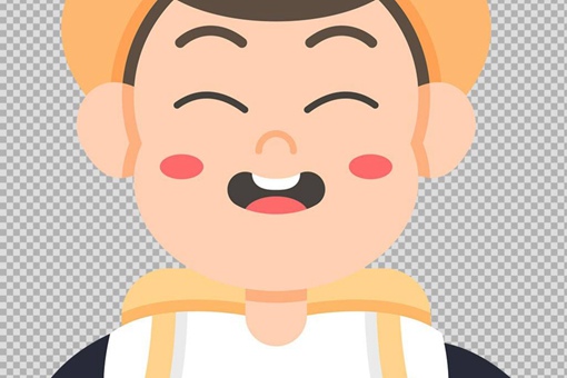 周姓寓意好的男孩名字大全