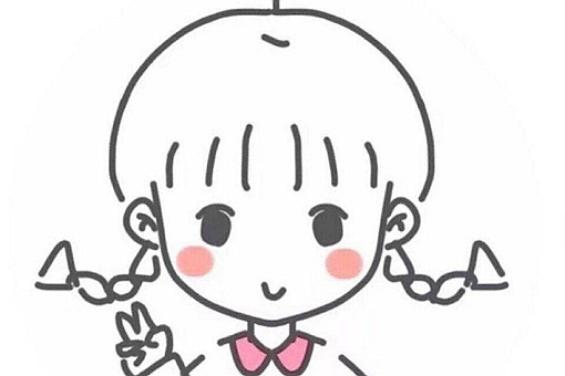 女孩姓孙有气质的名字大全