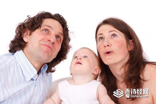 景姓男孩取什么名字好 景姓男孩取名属鼠