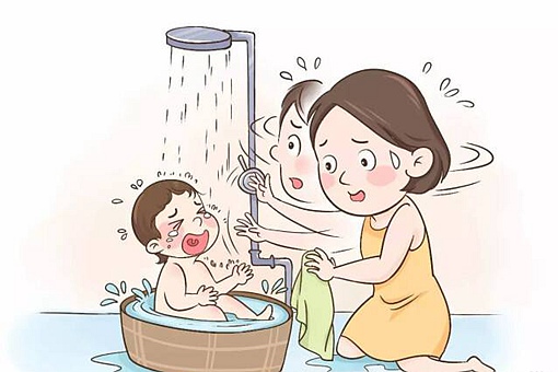 2020孙姓男宝宝名字大全