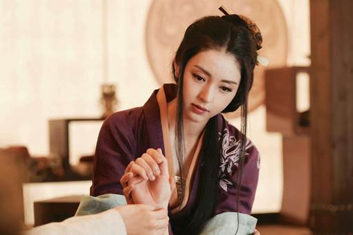 最新宣姓女孩起名 宣姓女孩名字大全