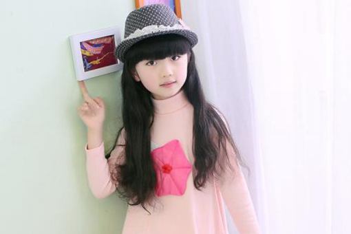姓齐女孩叫什么好?姓齐女孩叫什么名字好听?