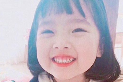 姓杜的女孩名字大全免费