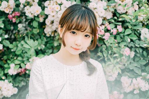 姓伍的女孩名字有哪些?姓伍的女孩名字大全2020