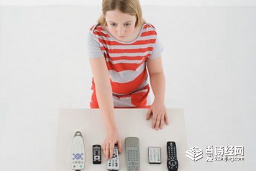 包姓女宝宝取名大全