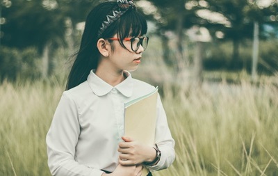2020庚子年九月二十二日出生女孩好听名字大全