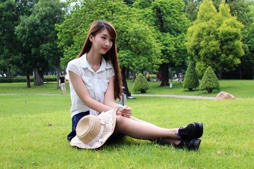 2020鼠年阙姓女孩名字 阙姓女孩名字大全