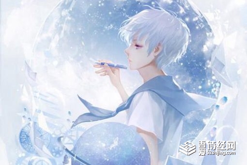 姓张取名字男孩名字两字 张姓男孩两字名大全