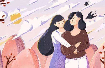020母亲节出生五行缺什么，母亲节出生的生辰八字取名"