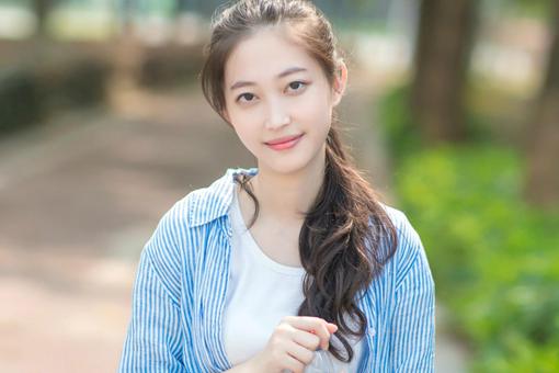 姓毕女孩子叫什么名字好听?姓毕的女孩唯美名字