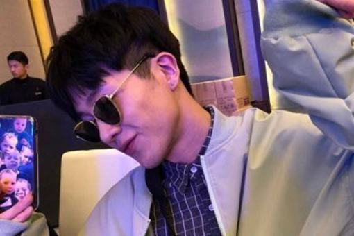 姓于的男孩名字大全霸气